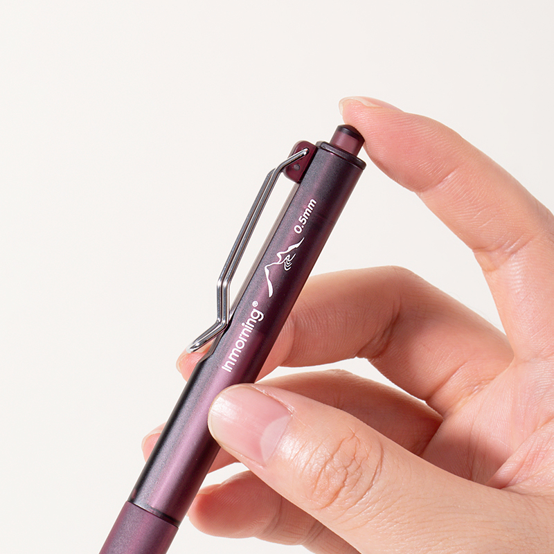 3 ชิ้น/กล่อง ปากกาเจลแบบกดโทนส - Pentel Pen Energel บทวิจารณ์และราคา