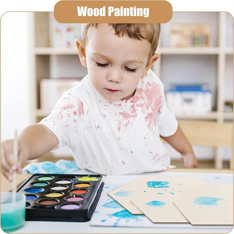 20 ชิ้น 20 เซนติเมตรหกเหลี่ยมท - Craft Embellishment บทวิจารณ์และราคา