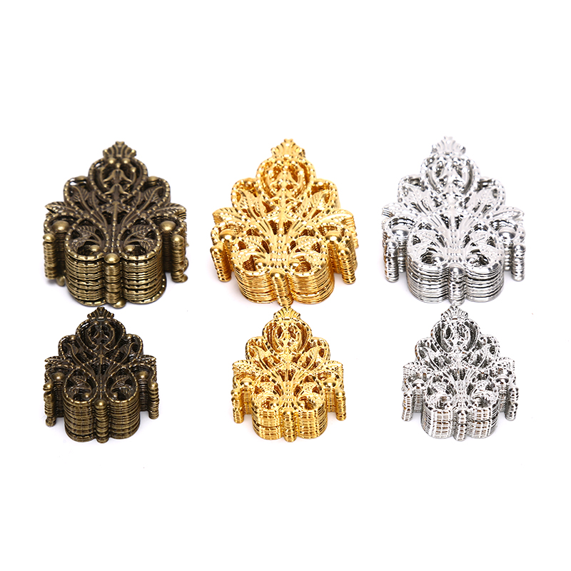 ขายดี 20 ชิ้น ชุดงานฝีมือลายฉล - Craft Embellishment บทวิจารณ์และราคา