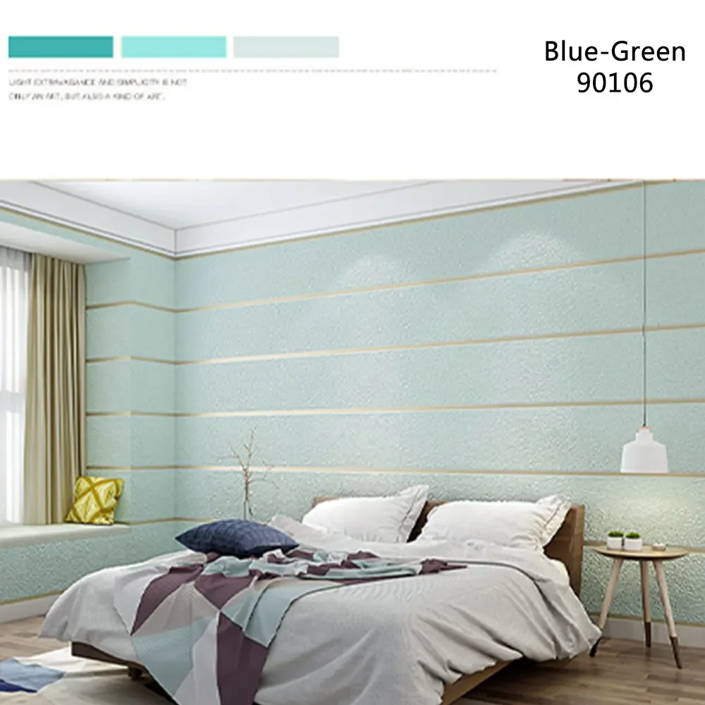 Simple เลียนแบบกวางกํามะหยี่วอ - Velvet Ribbon Roll บทวิจารณ์และราคา